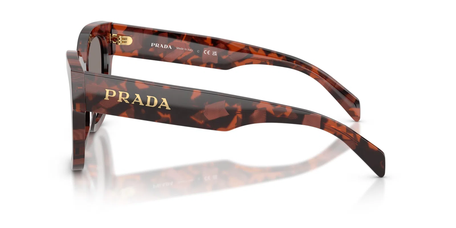 Prada C04S Sunglasses - view 27